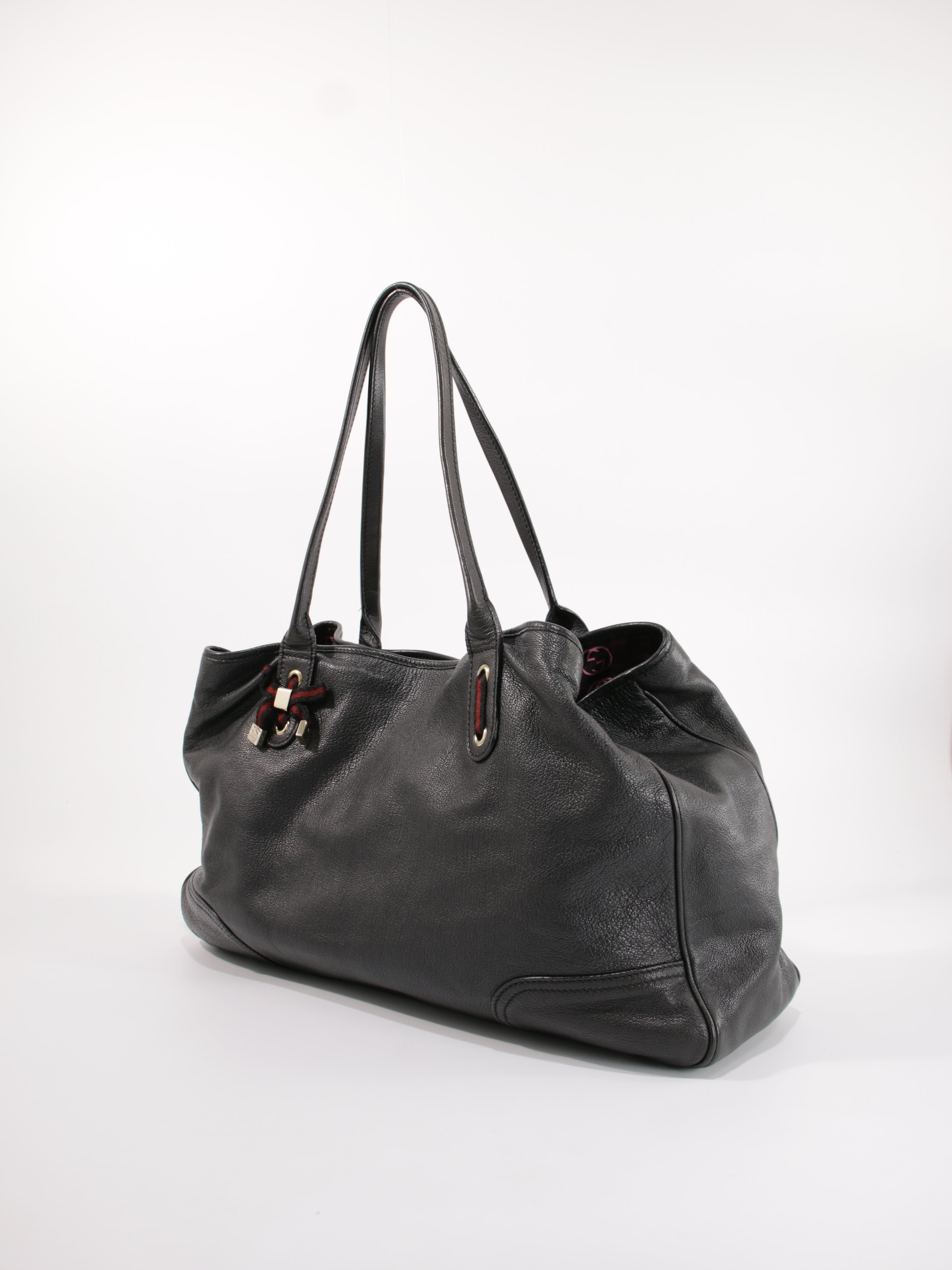 Large Princy Tote