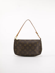 Accessories Pochette