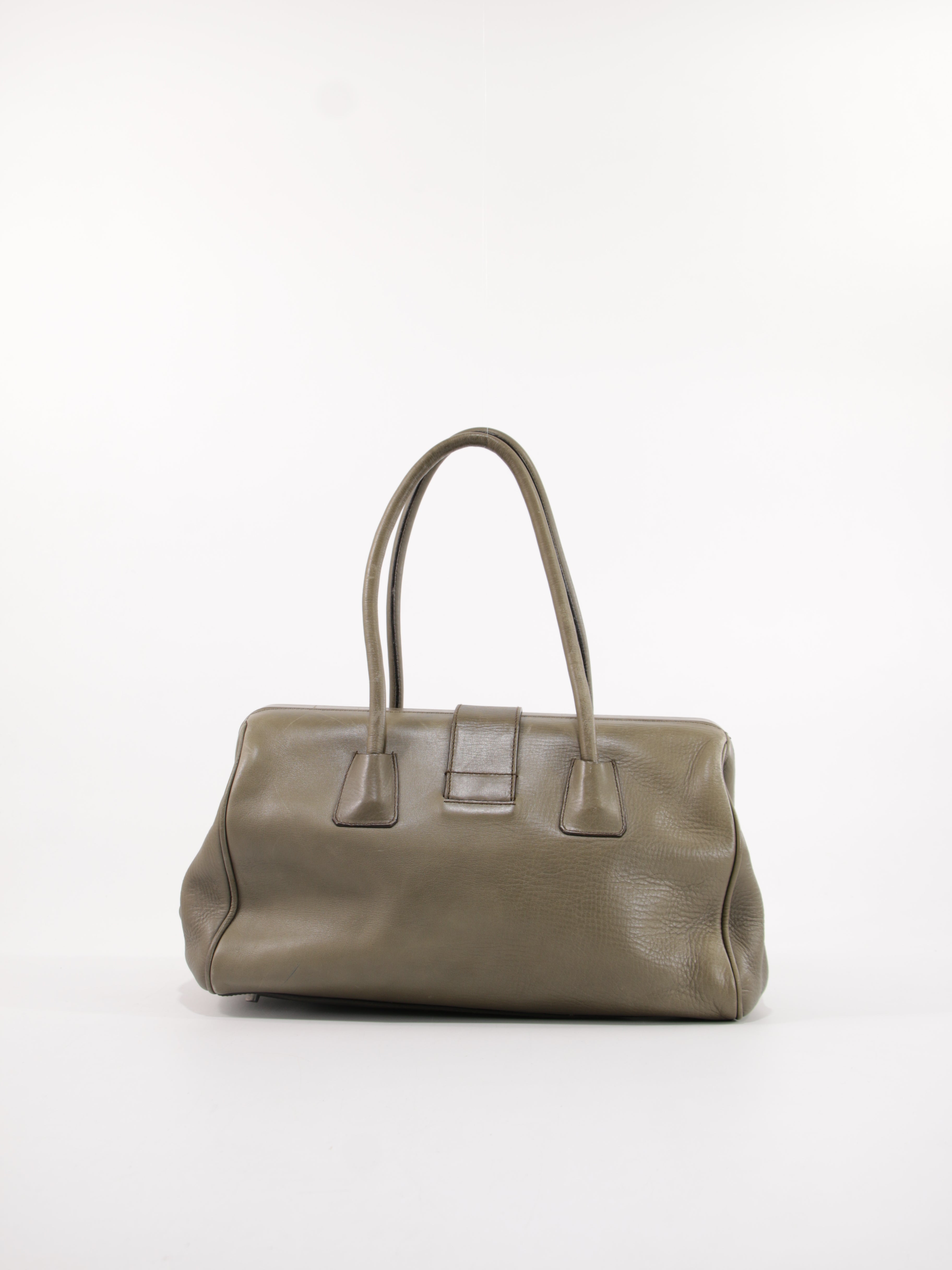 Hand Bag
