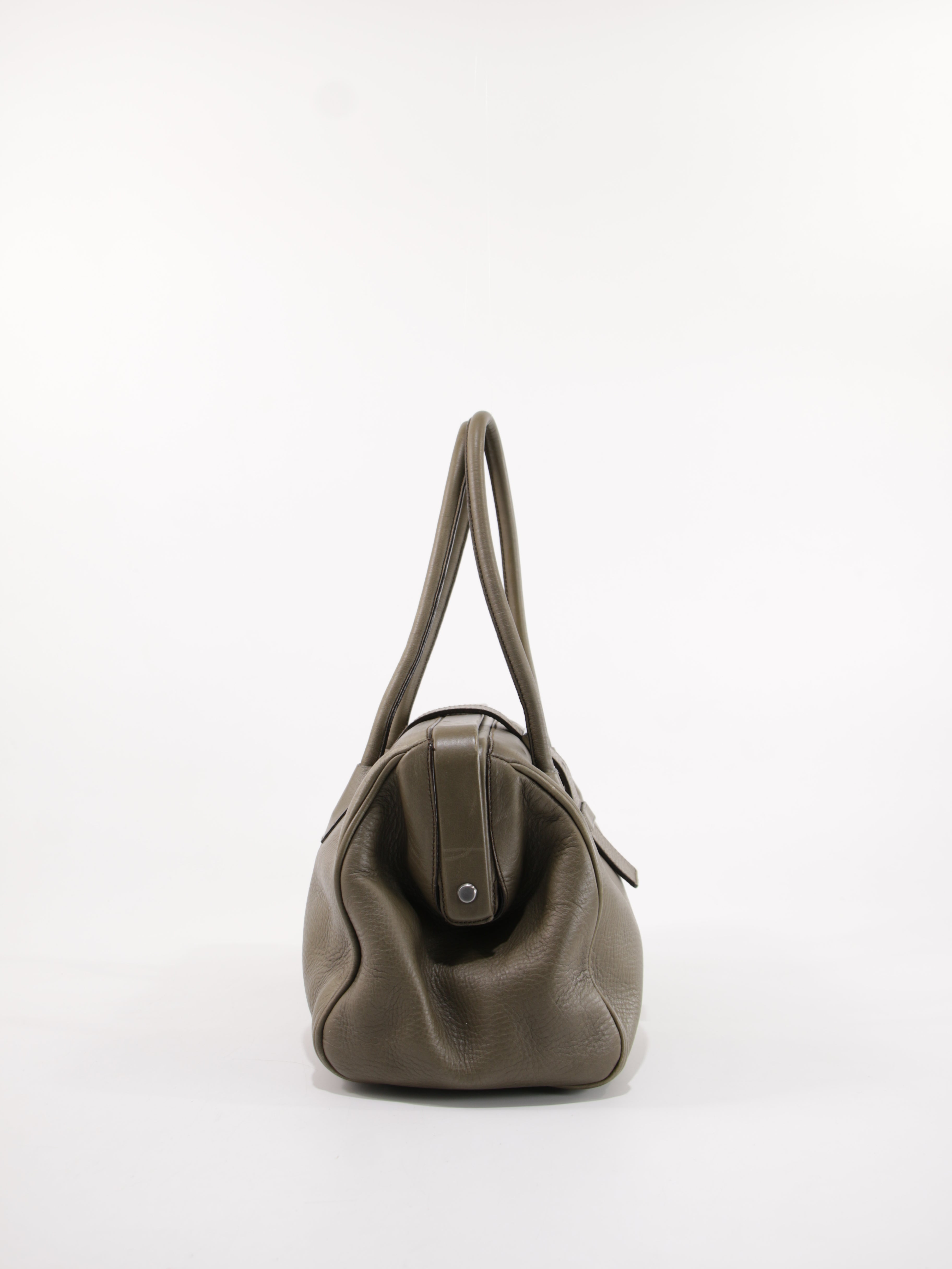 Hand Bag
