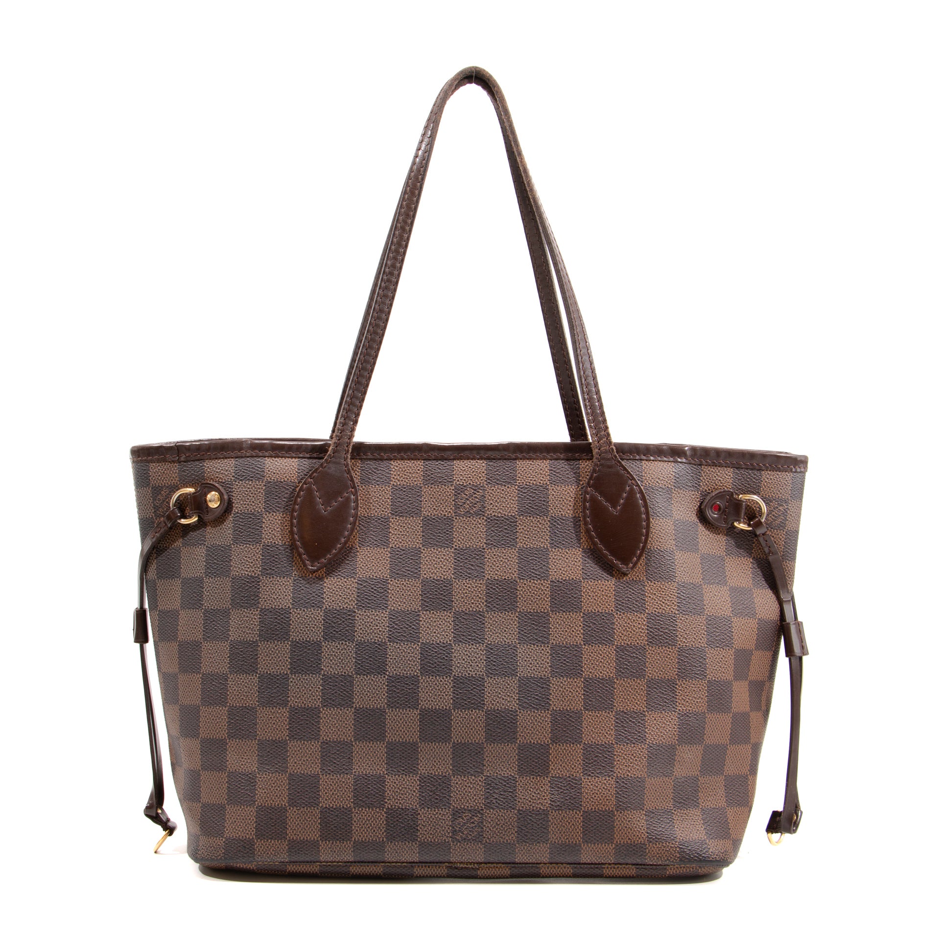 Neverfull PM