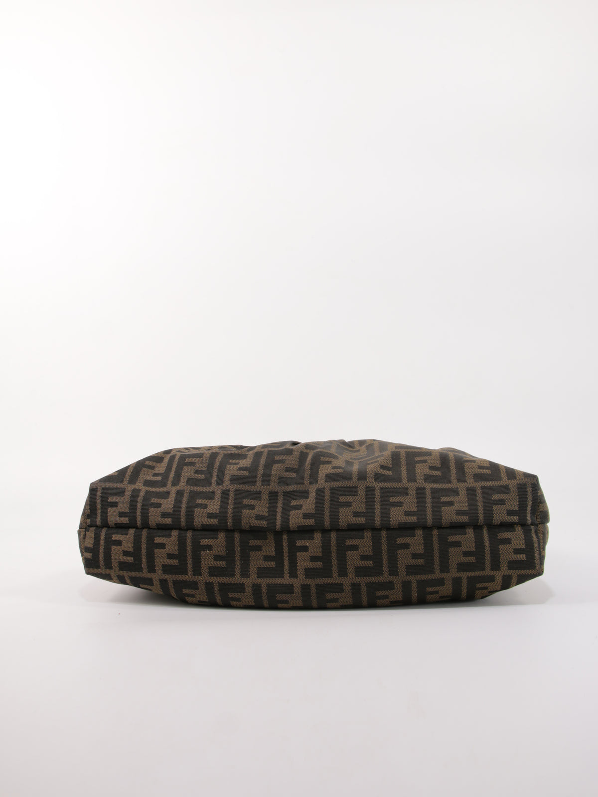 Fendi Chef Hobo