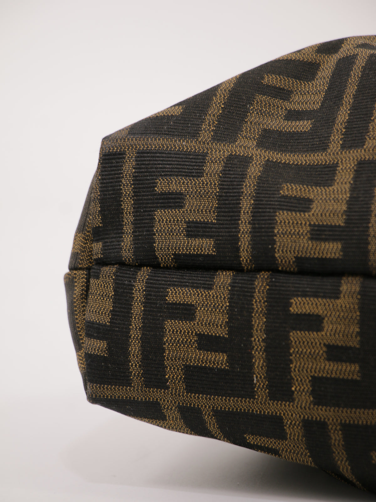 Fendi Chef Hobo