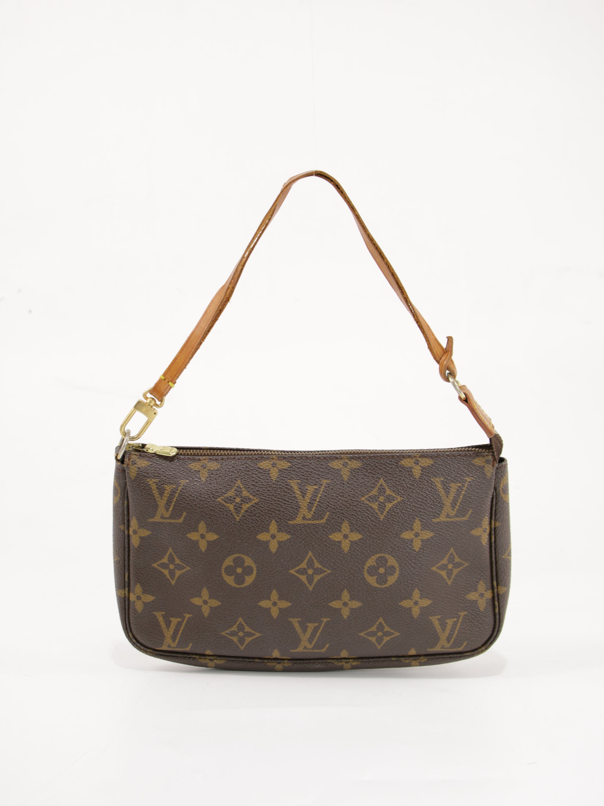 Accessories pochette