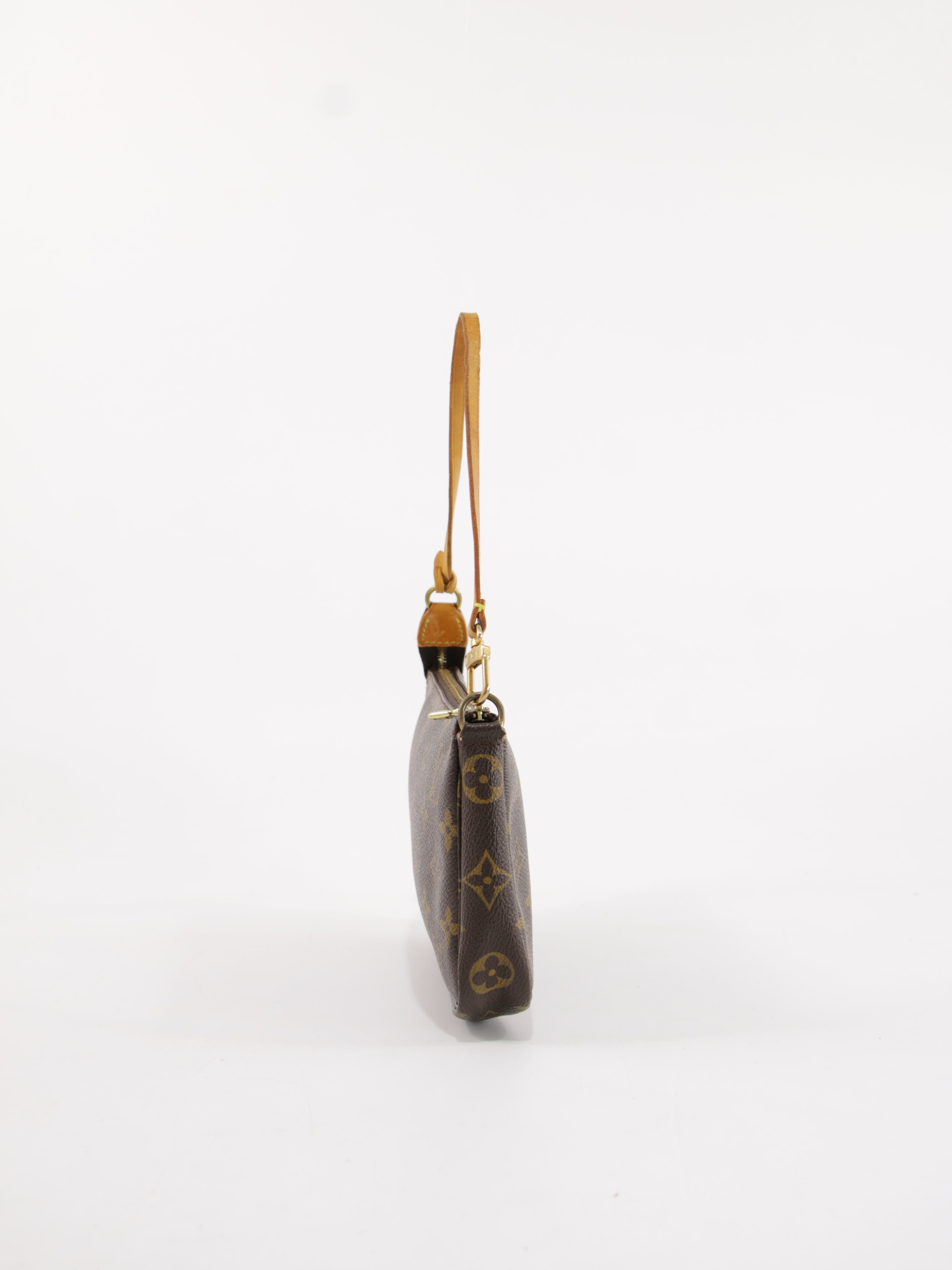 Accessories Pochette