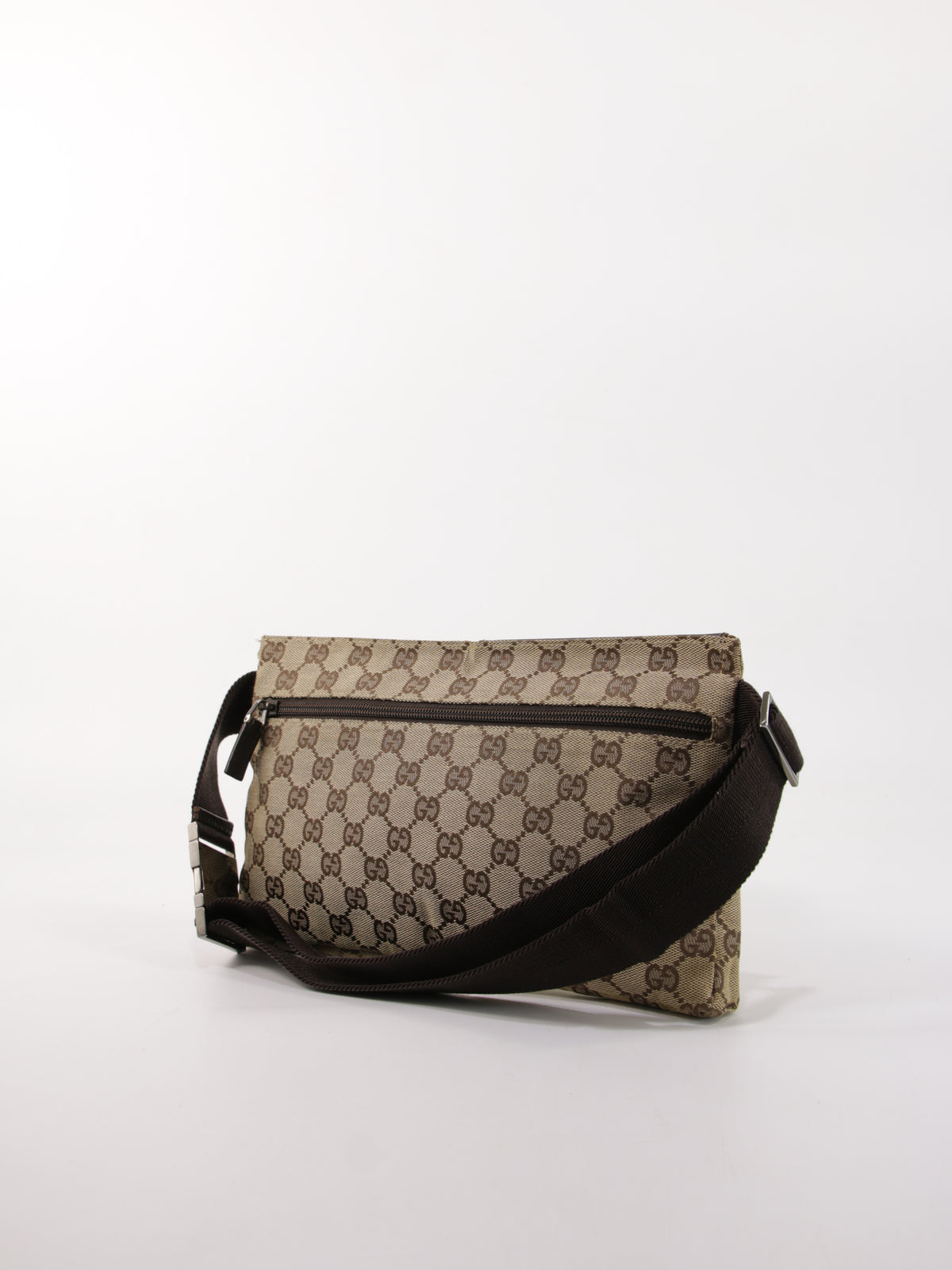 Gucci Shelly