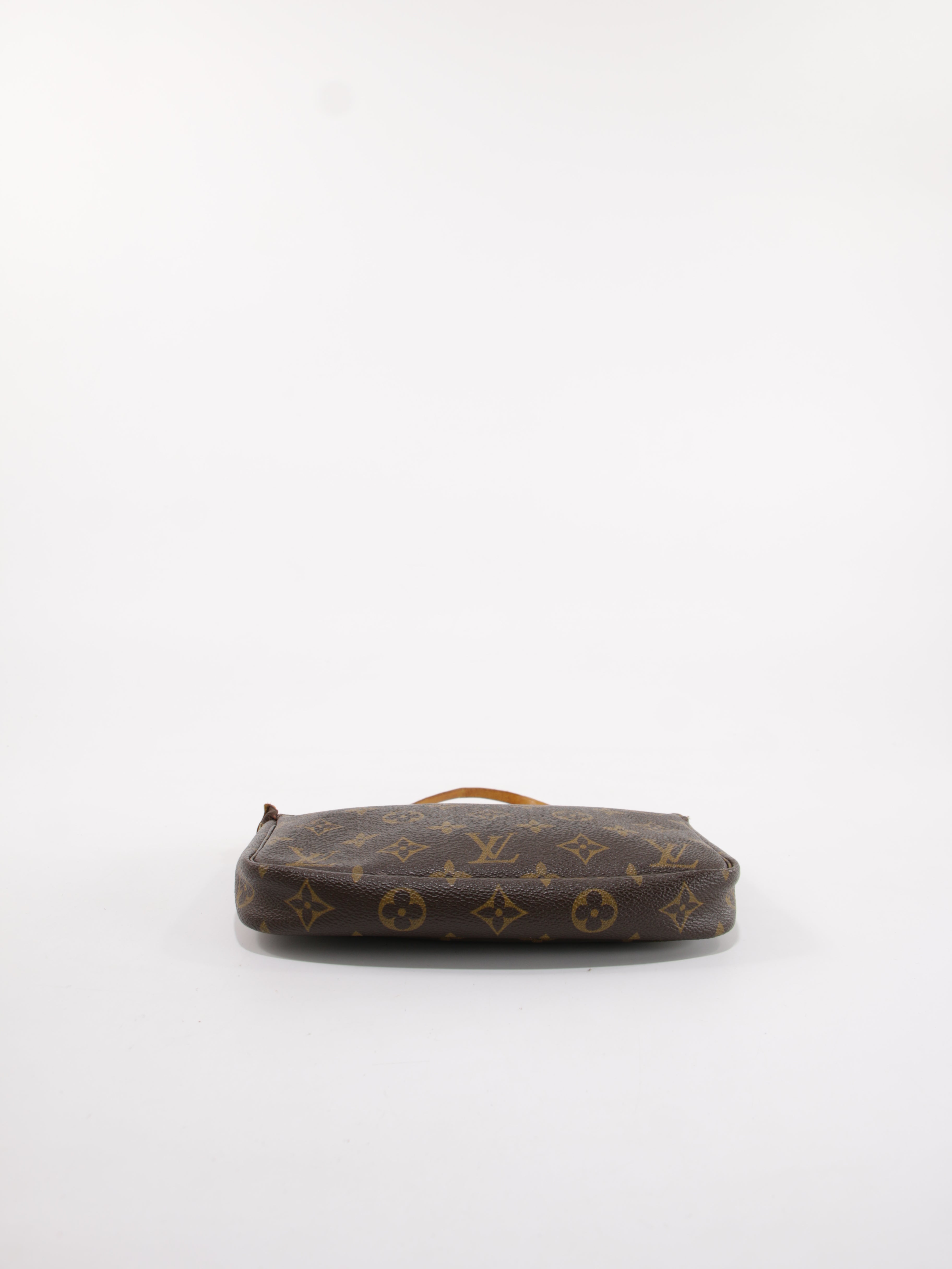 Accessories Pochette