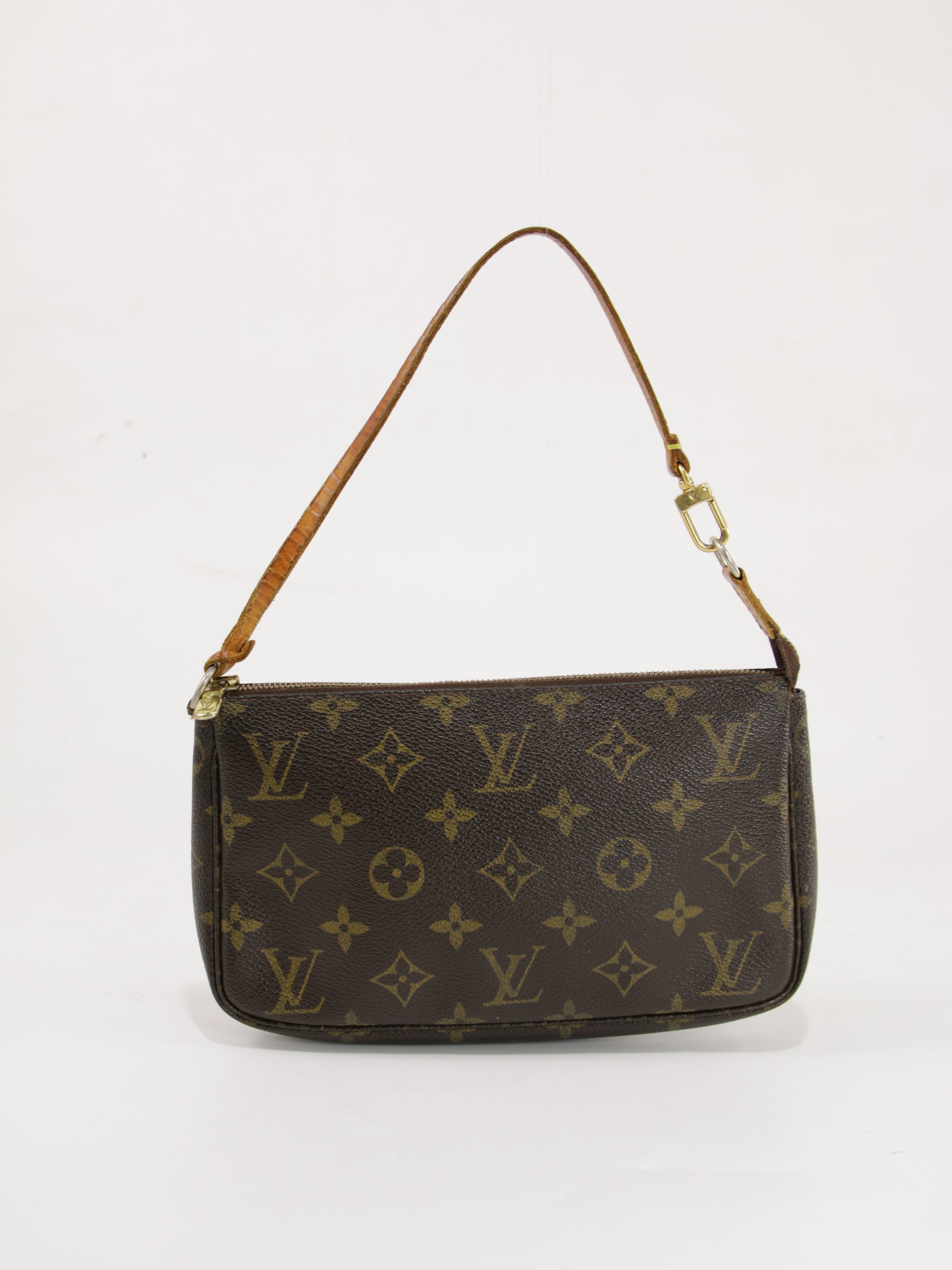 Accessories pochette
