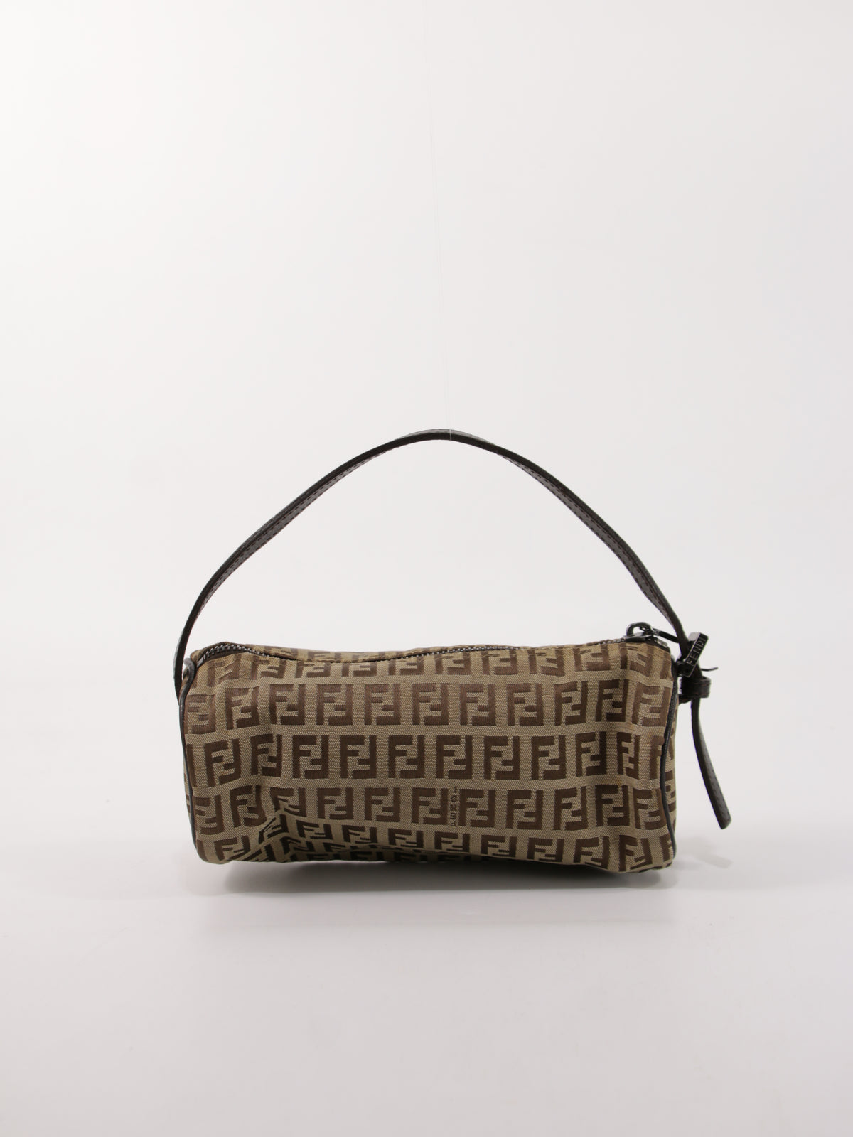 Fendi Hand Bag