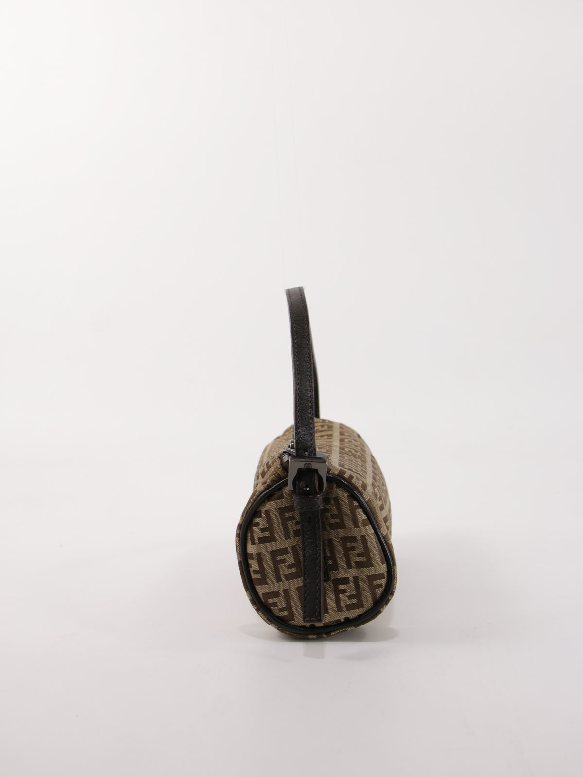 Fendi Hand Bag