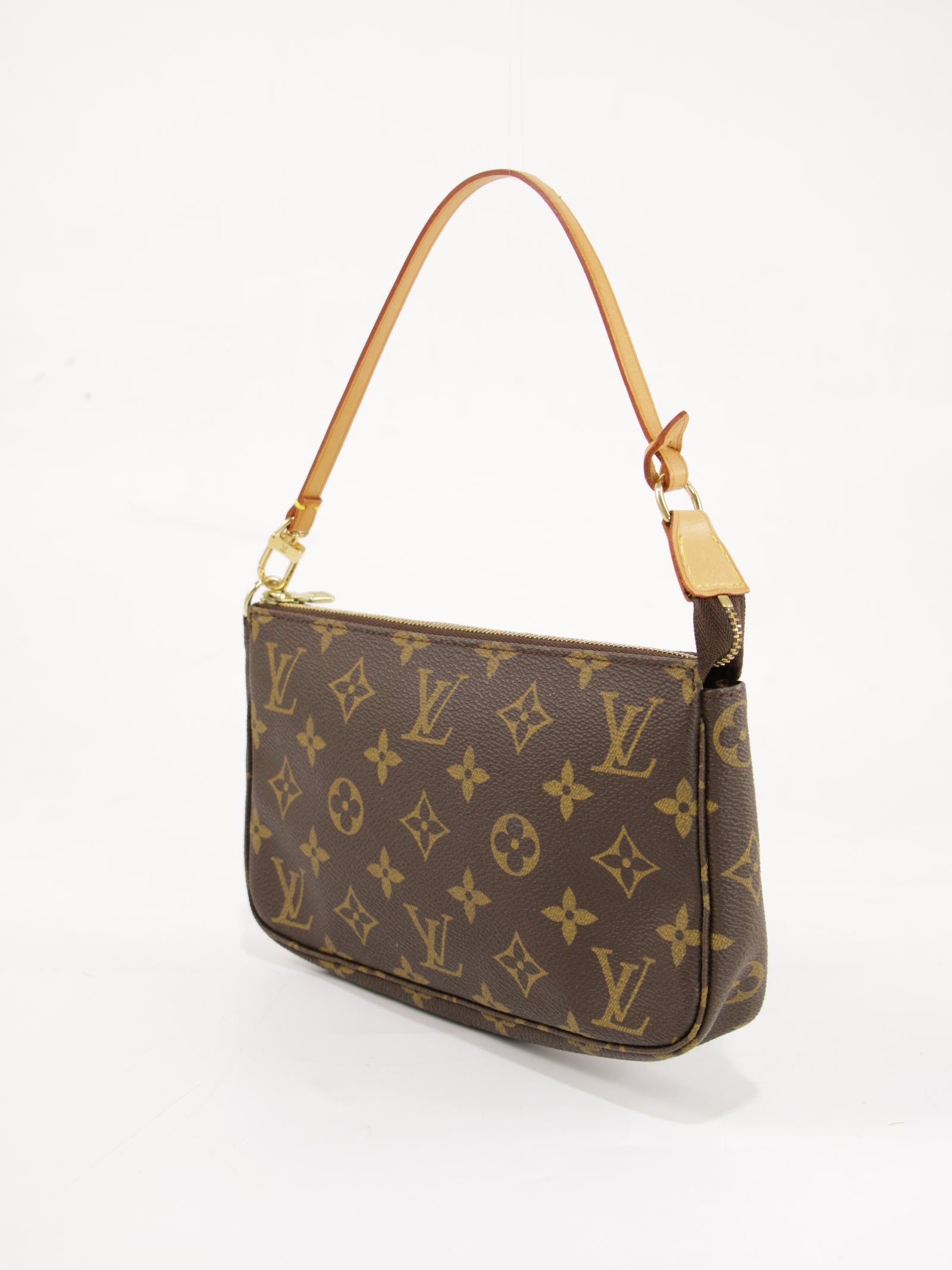 Accessories pochette