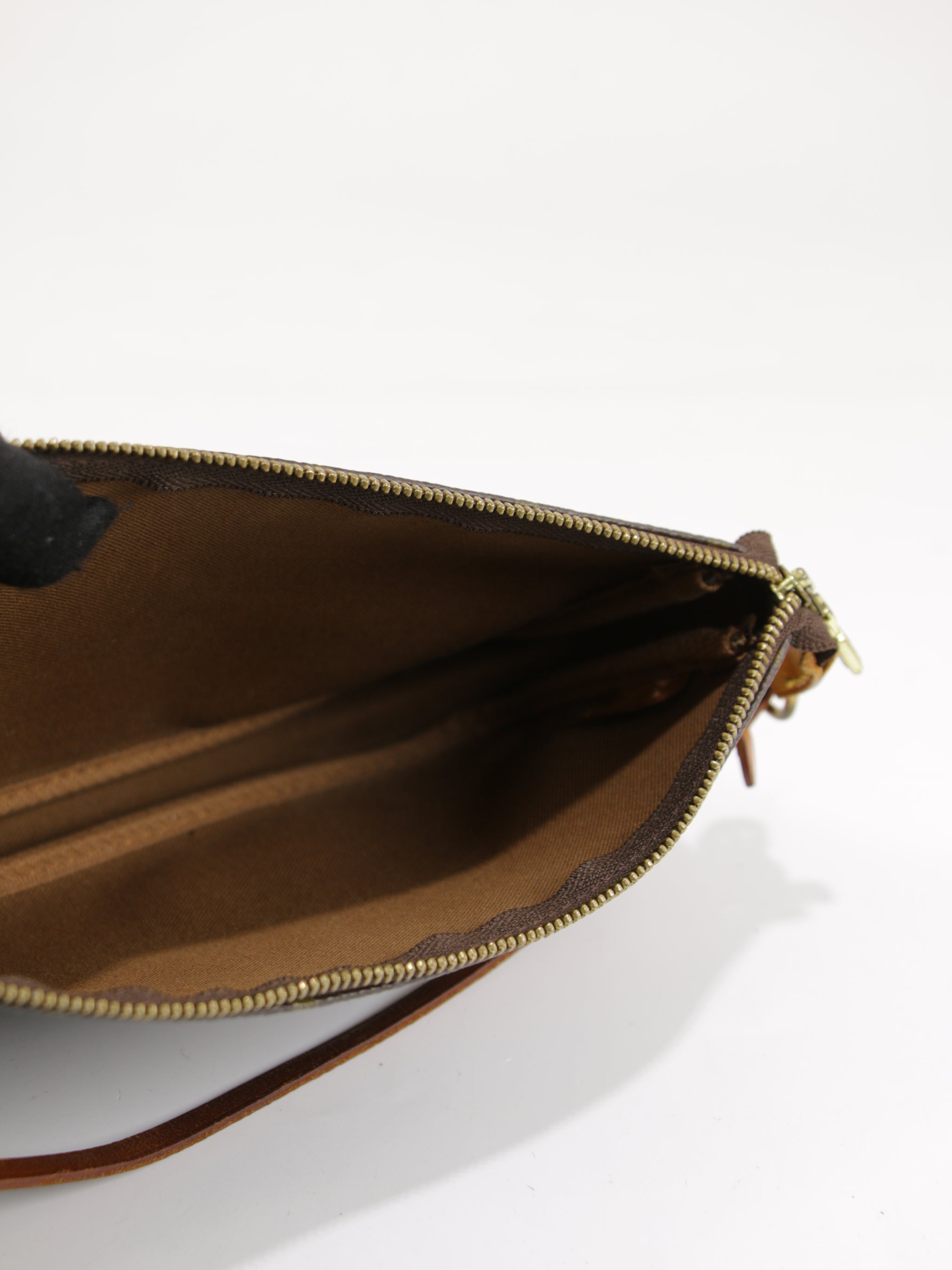 Accessories pochette