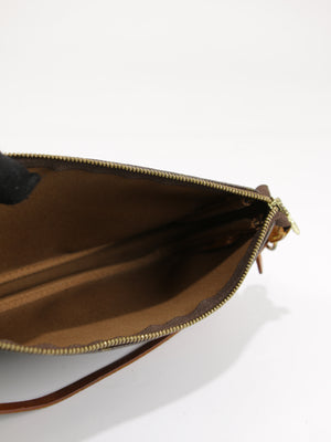 Accessories pochette