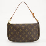 Accessories pochette