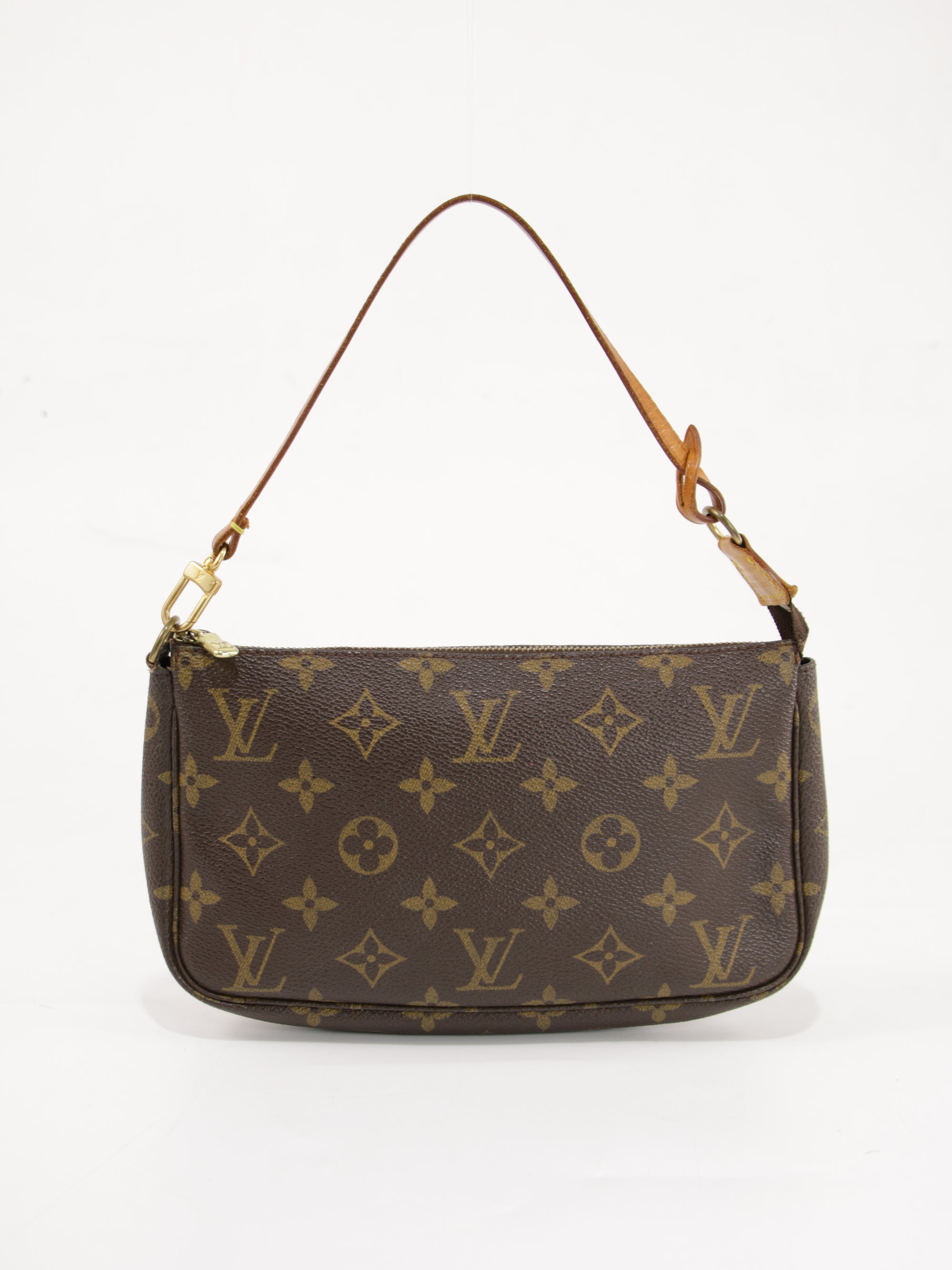 Accessories pochette