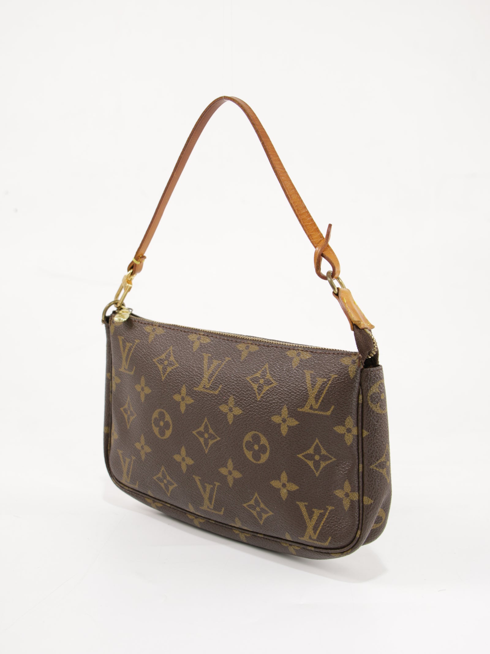 Accessories pochette