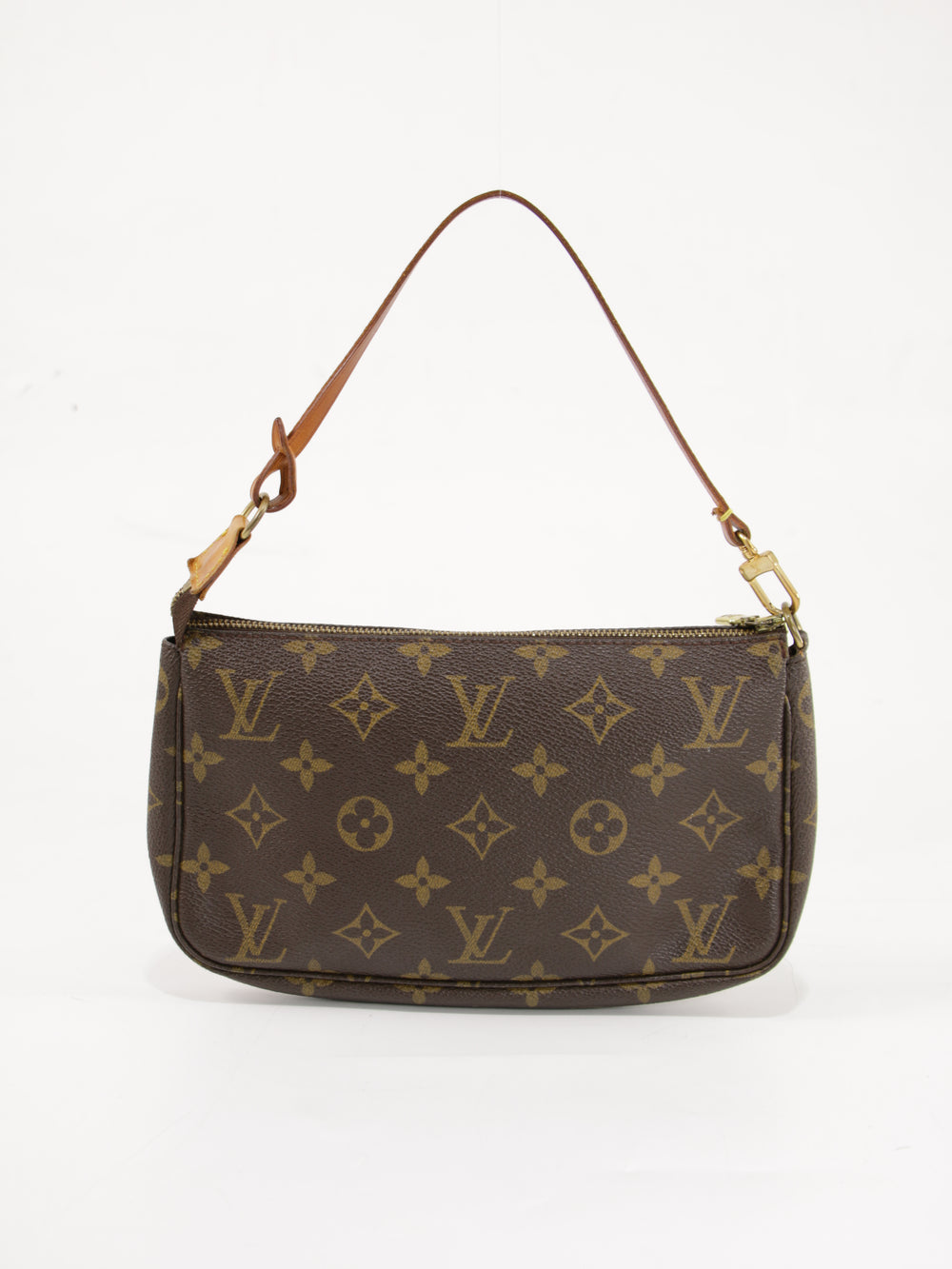 Accessories pochette