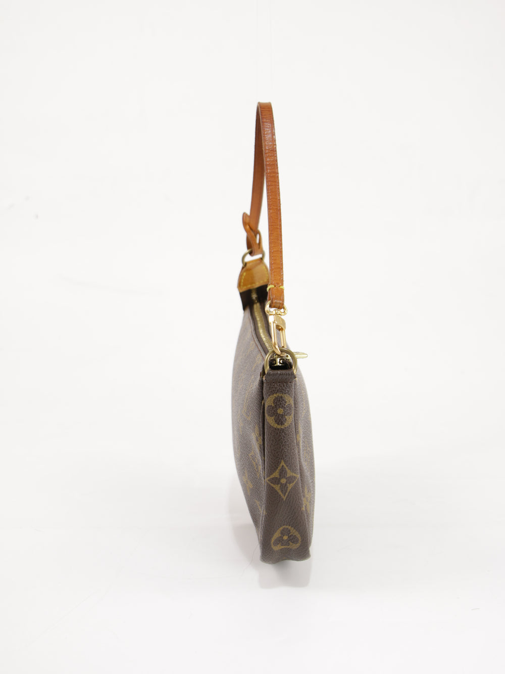 Accessories pochette