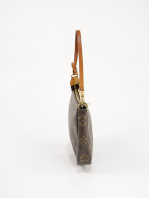 Accessories pochette