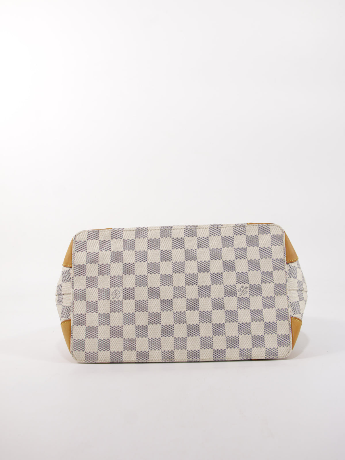 Louis Vuitton Hampstead PM