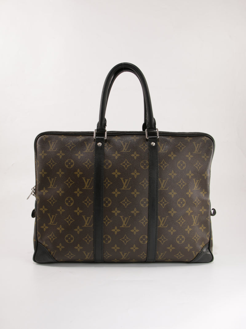 Business Taschen