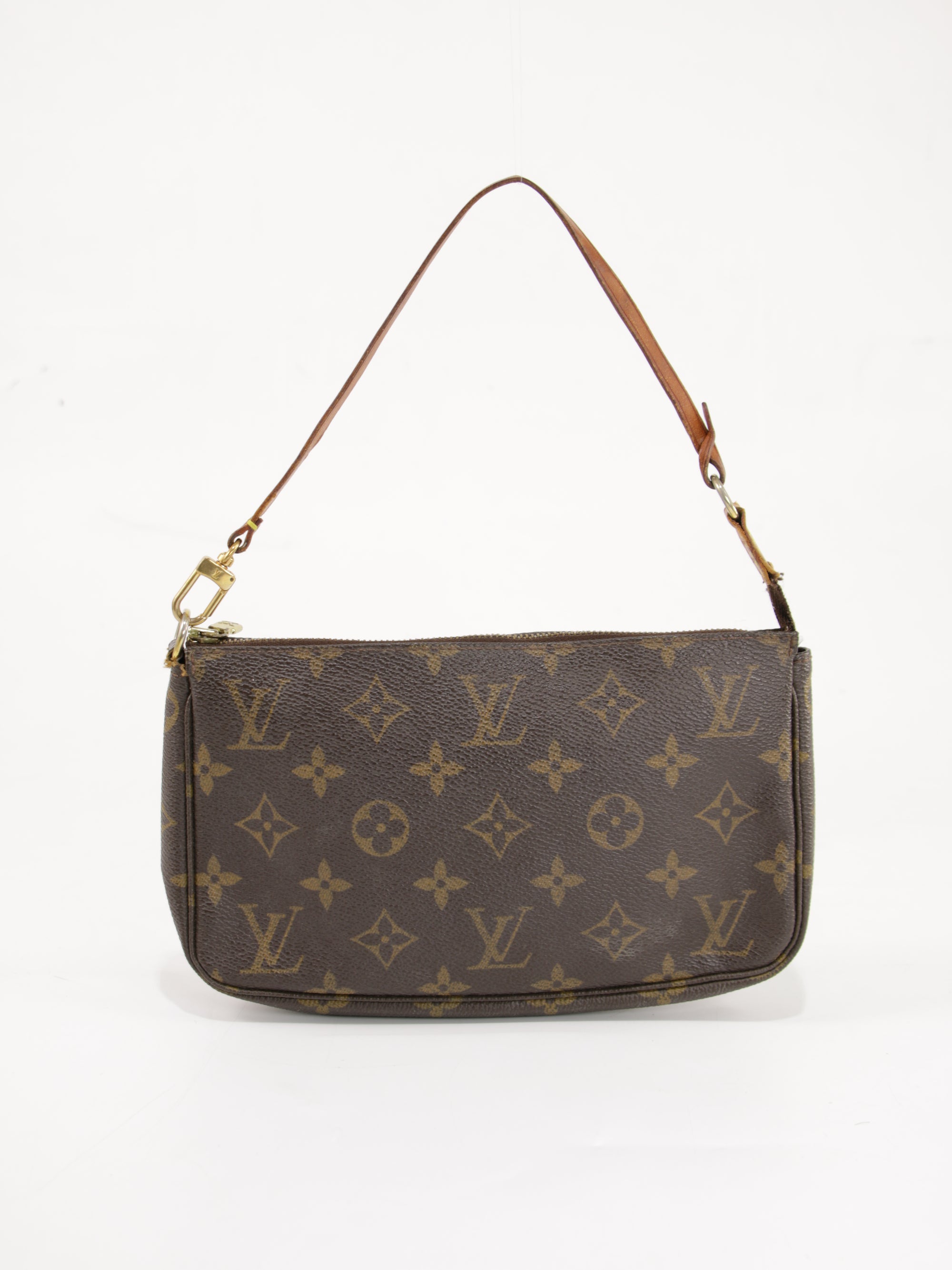Accessories pochette