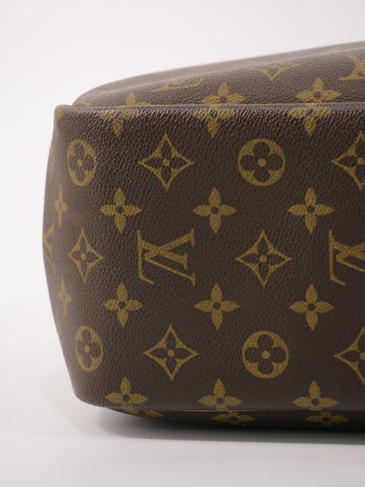 Louis Vuitton Deauville