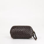 Pouch
