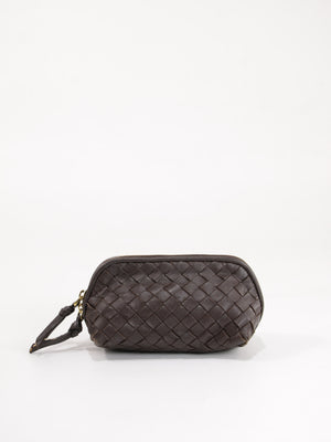 Pouch