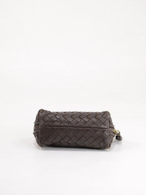 Pouch