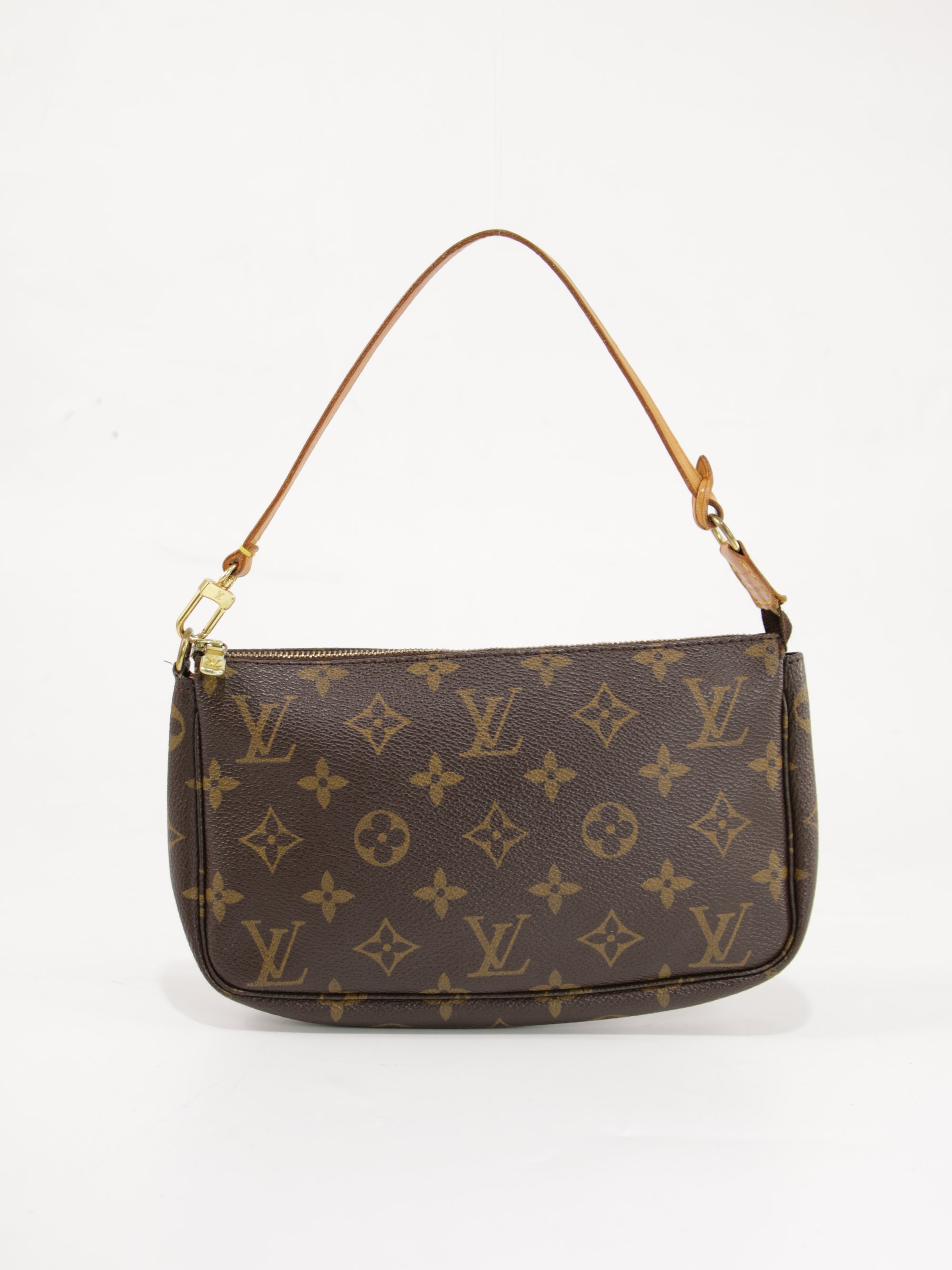 Accessories pochette
