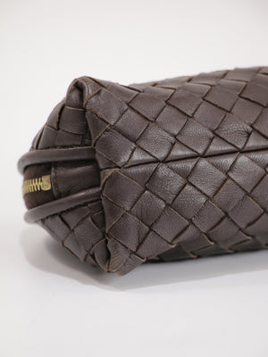 Pouch
