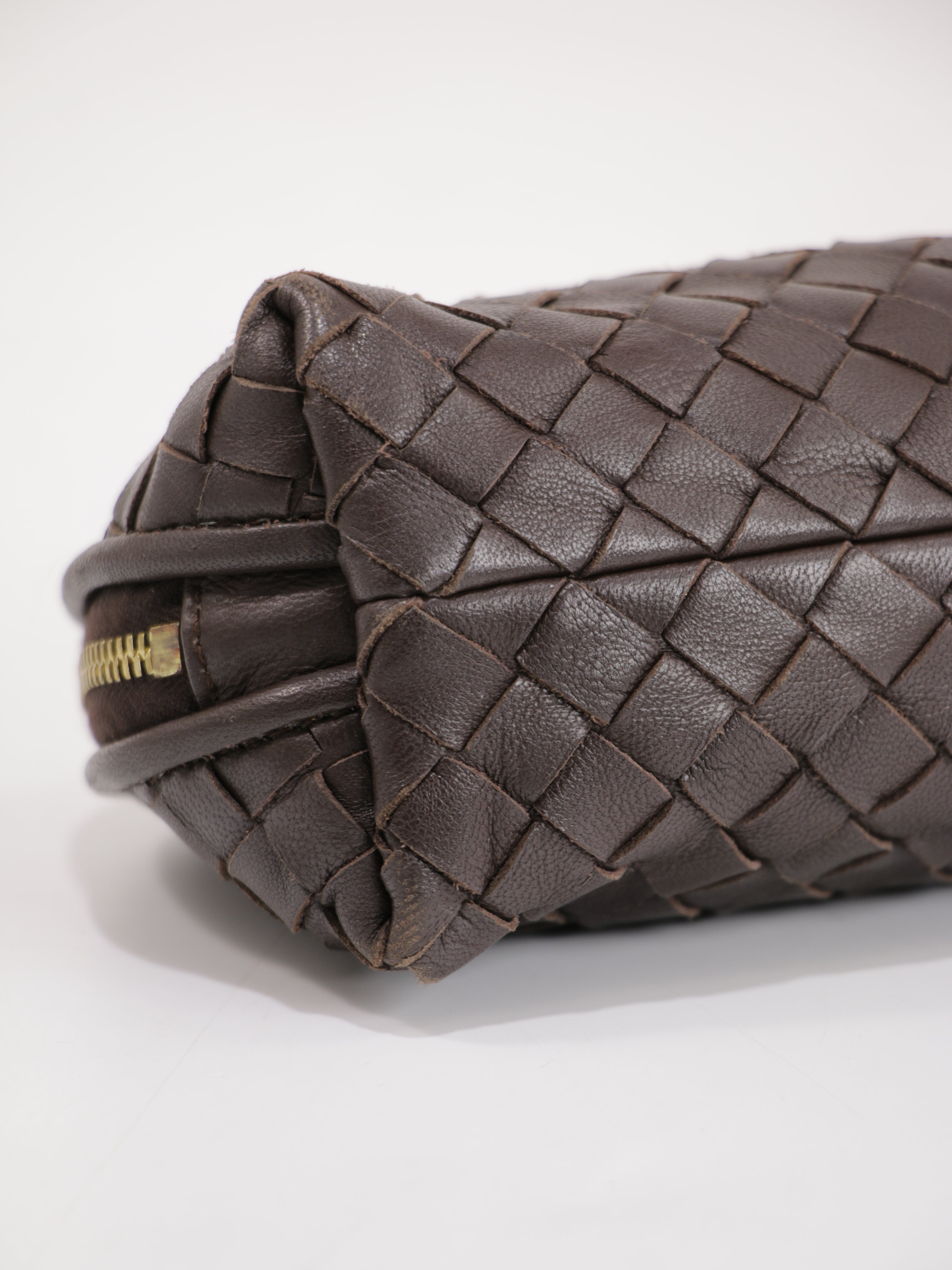 Pouch