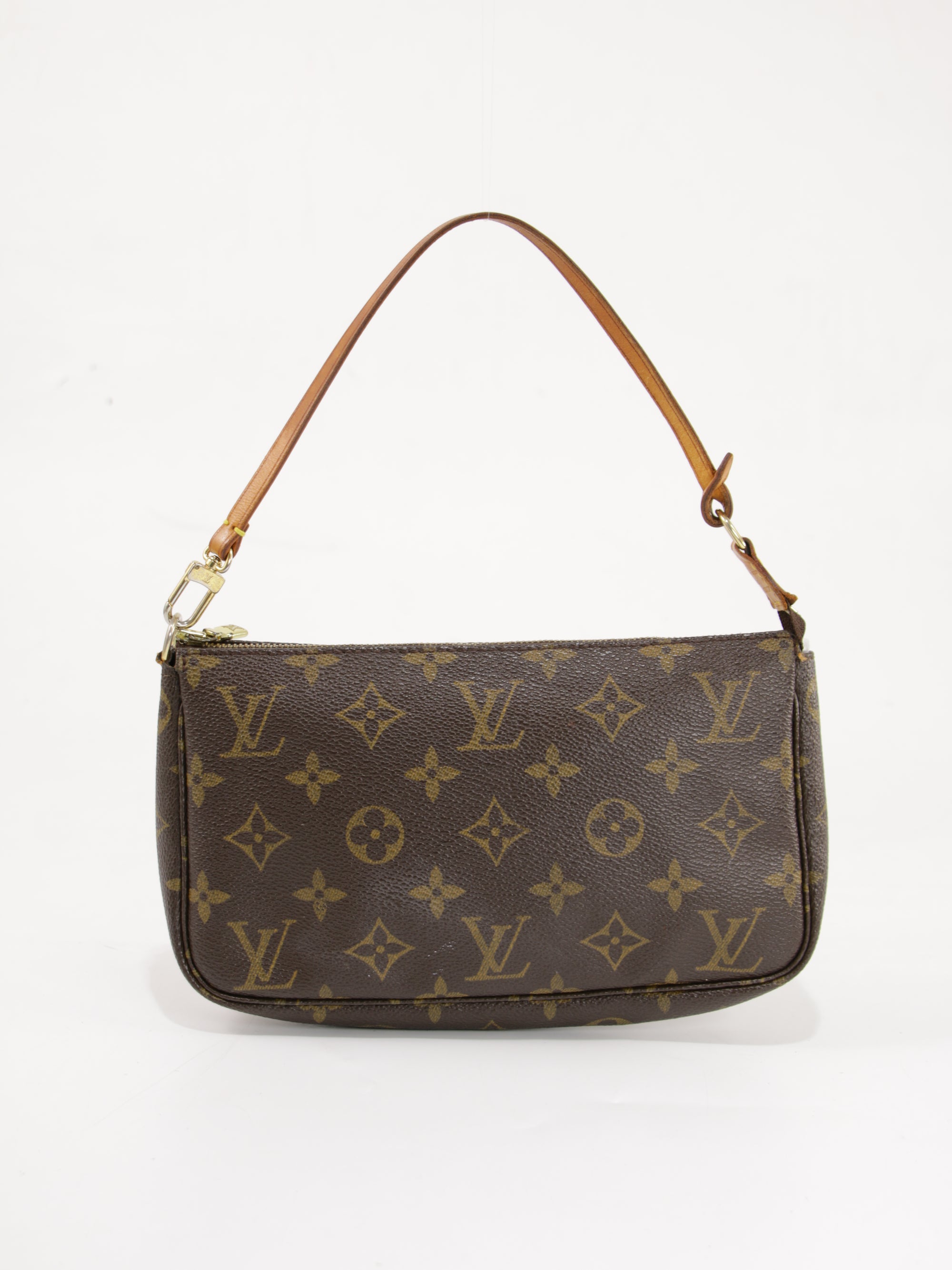 Accessories pochette