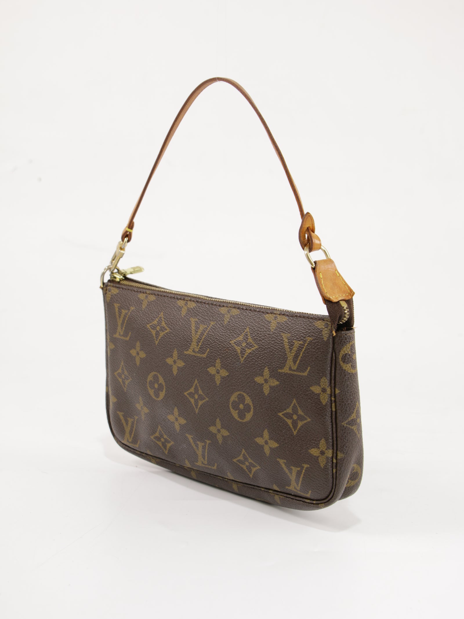 Accessories pochette