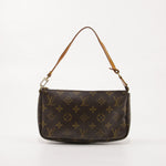 Accessories pochette