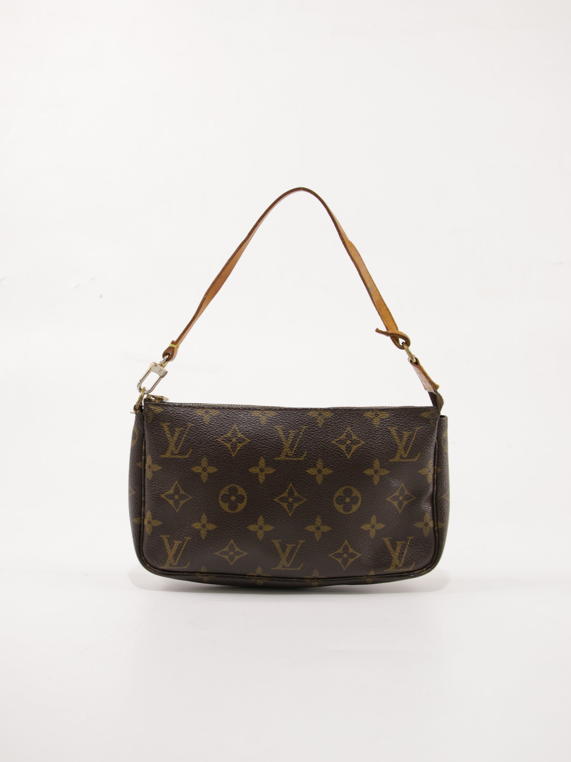Accessories pochette