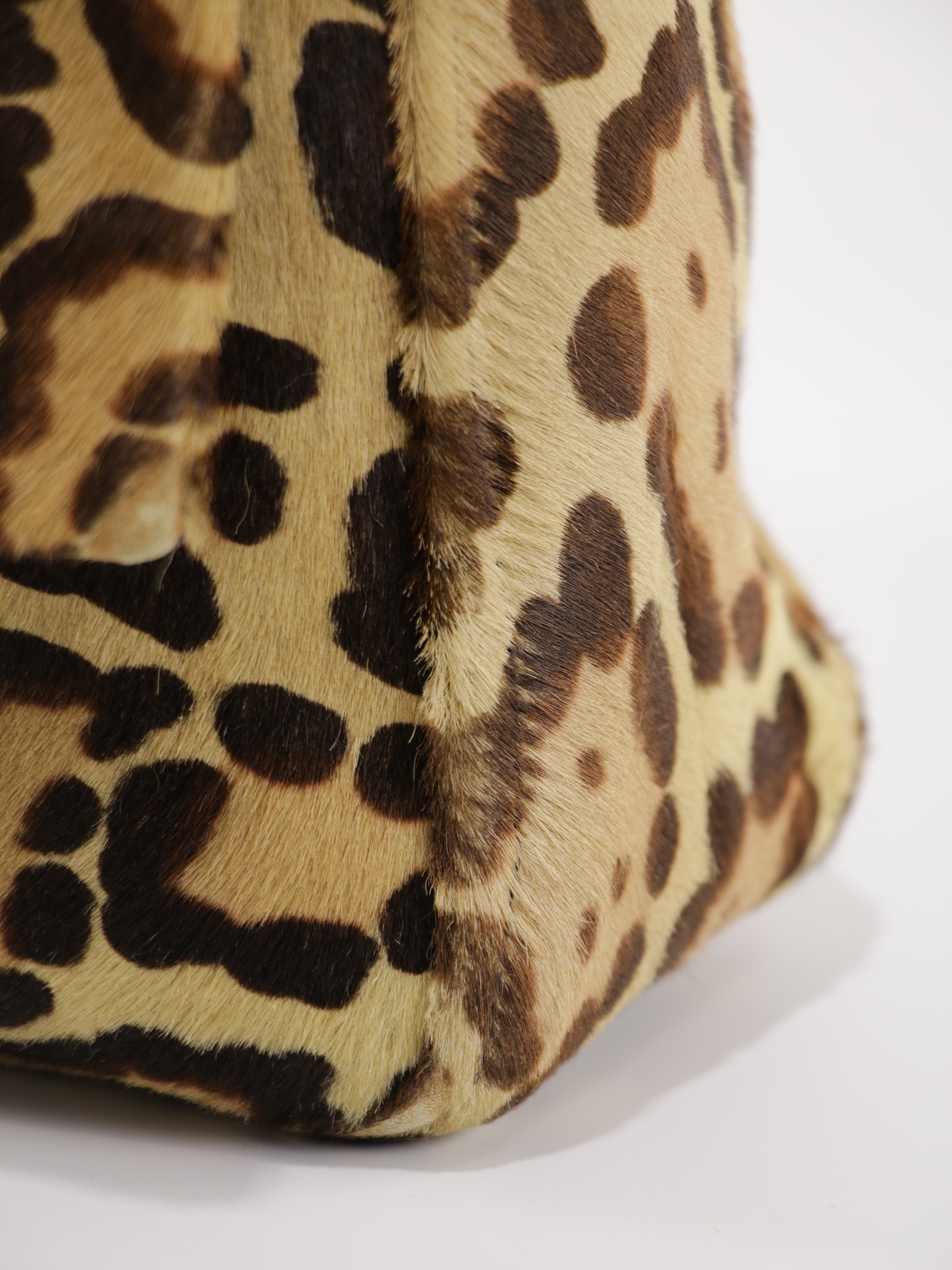 Large Mamma Baguette