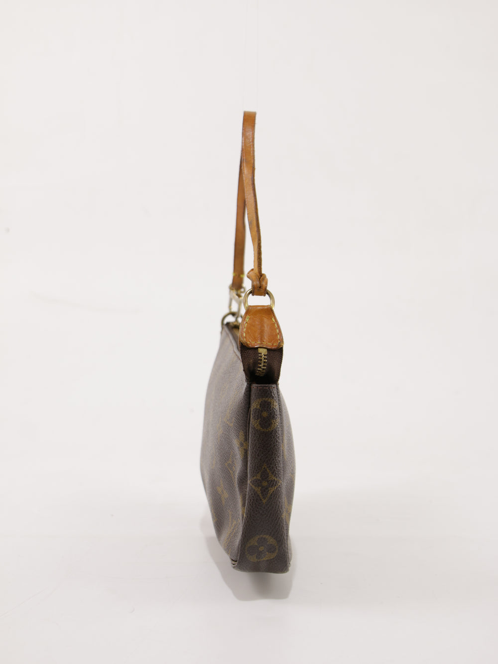 Accessories pochette