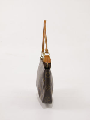 Accessories pochette