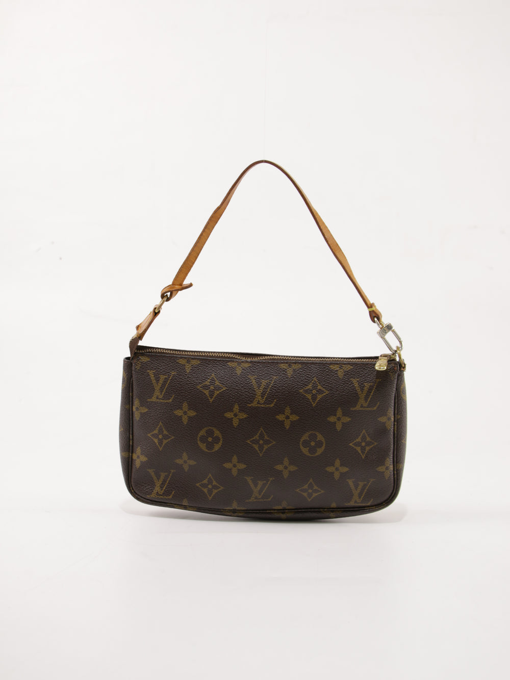 Accessories pochette