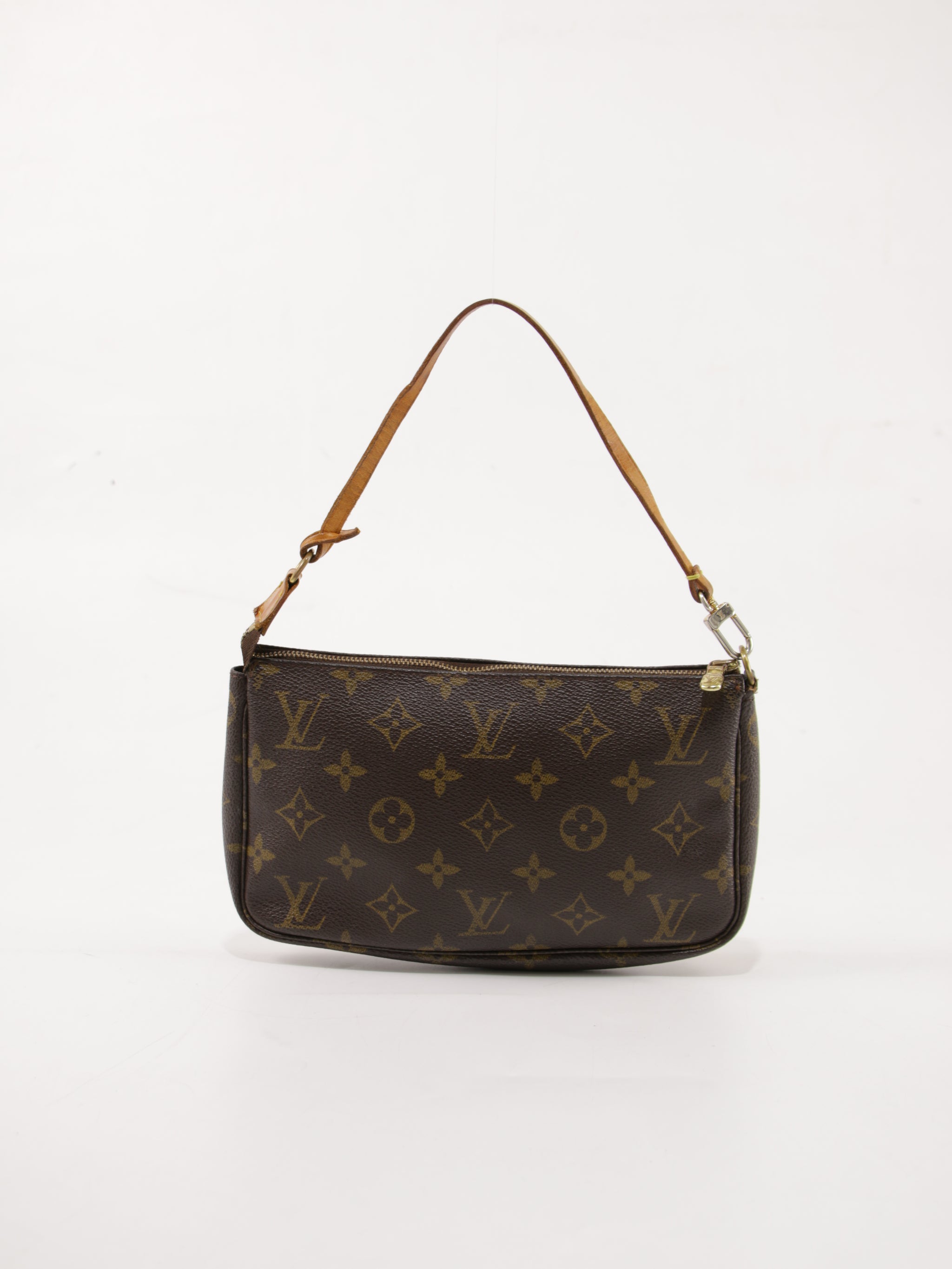 Accessories pochette