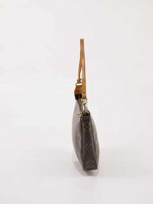 Accessories pochette