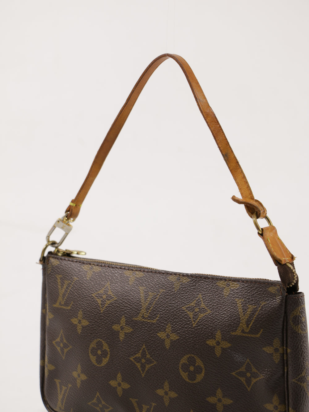 Accessories pochette