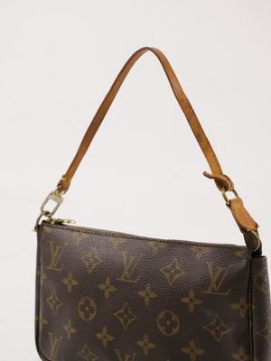Accessories pochette