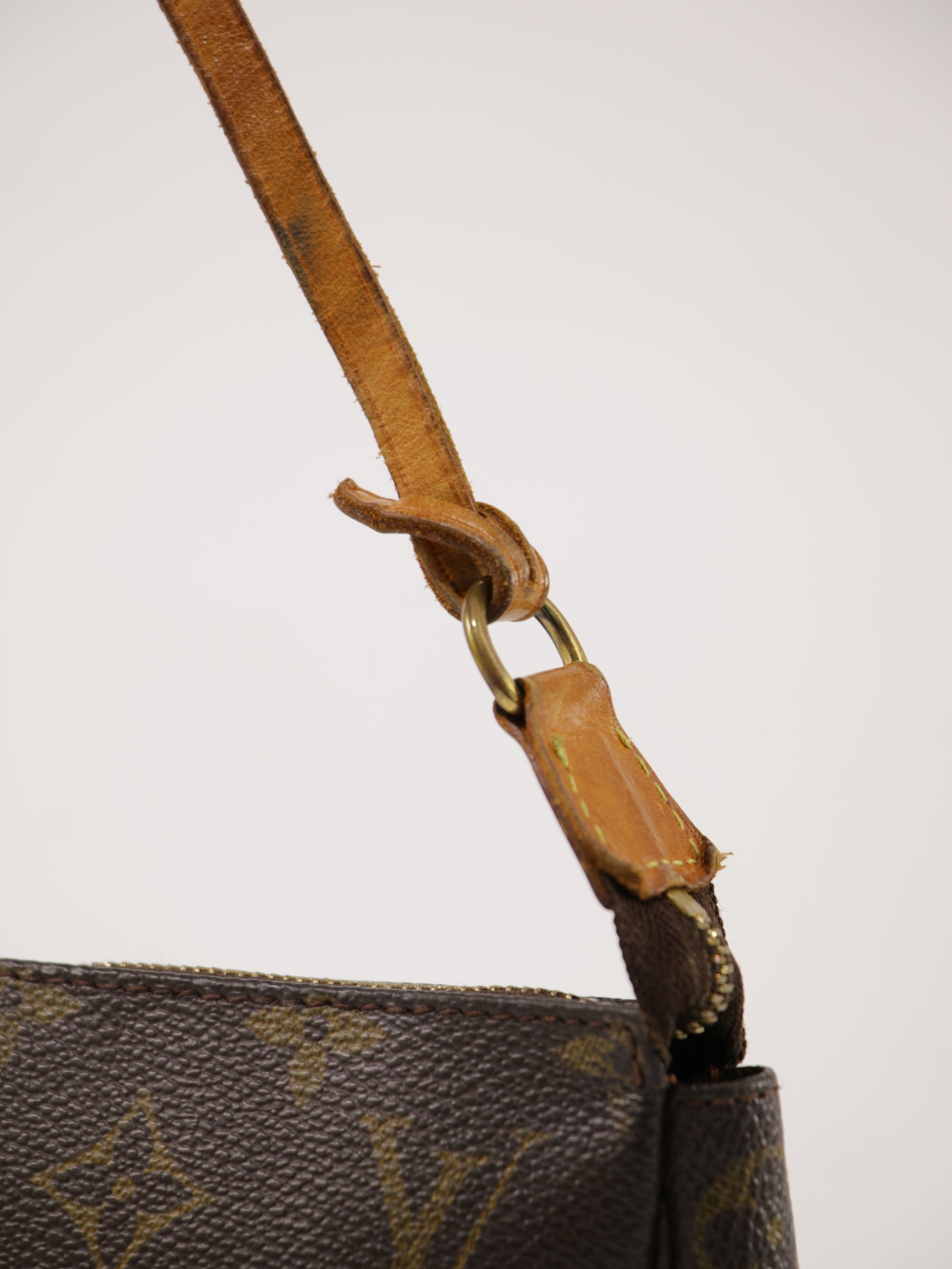 Accessories pochette