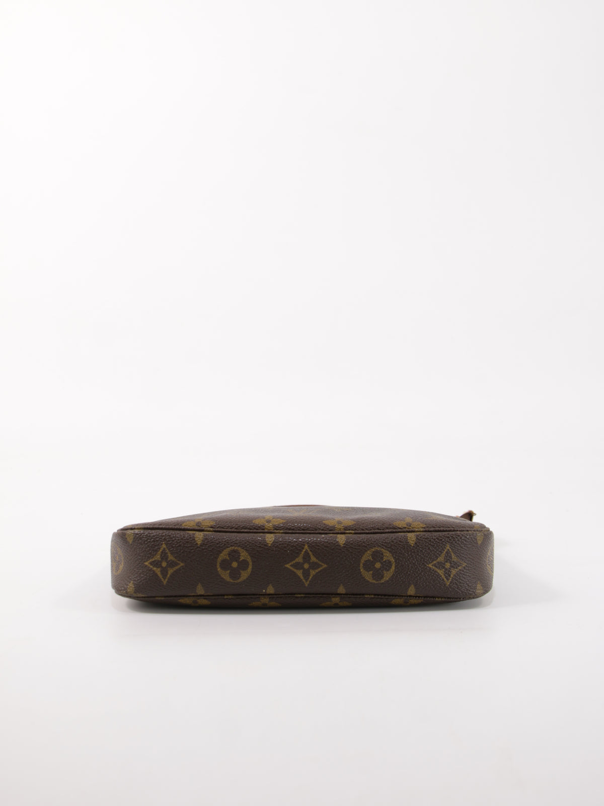 Louis Vuitton Accessories Pochette