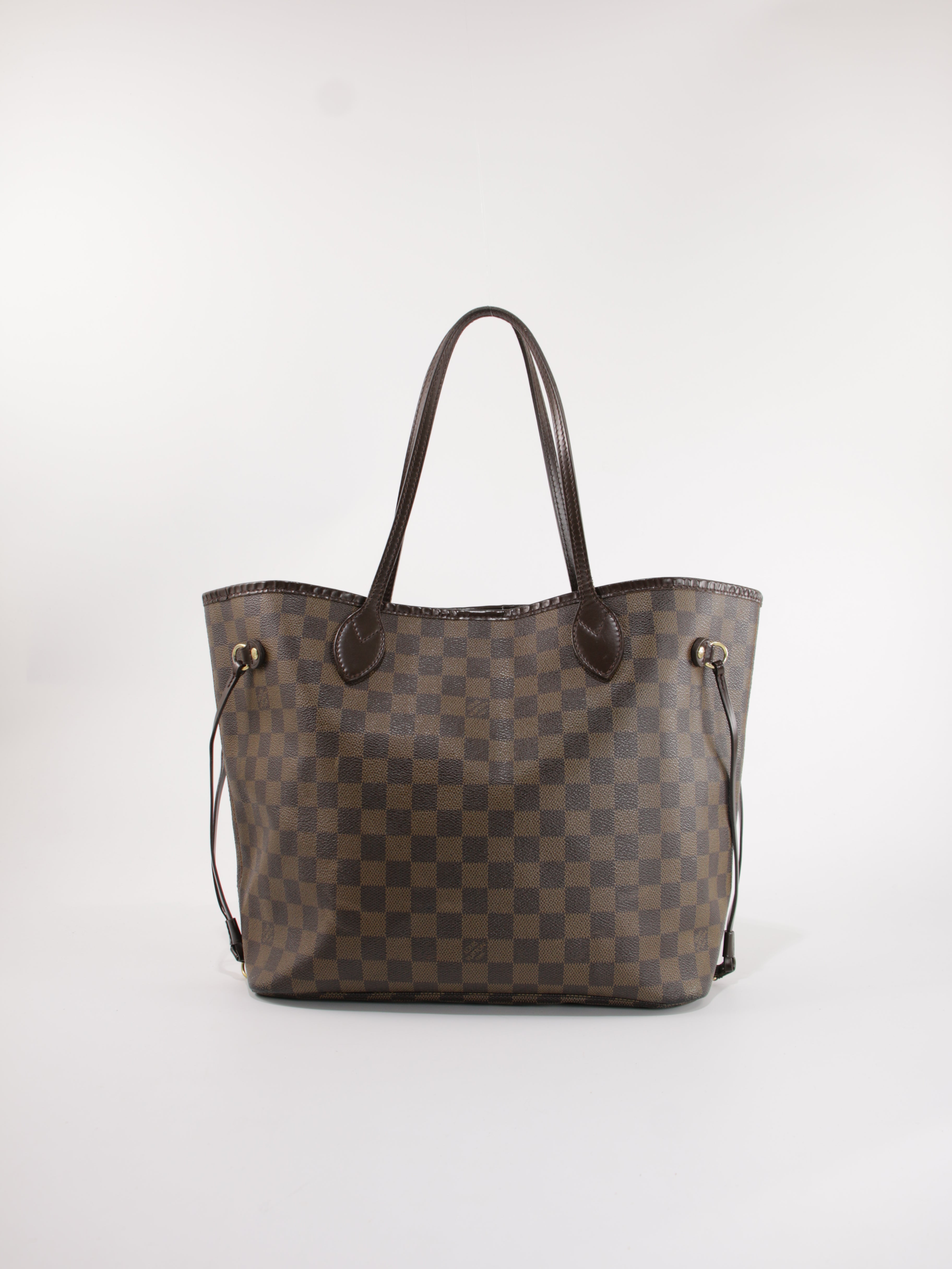 Neverfull MM