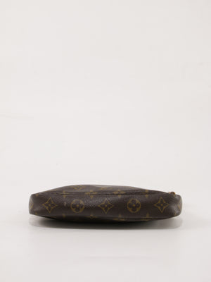 Accessories pochette