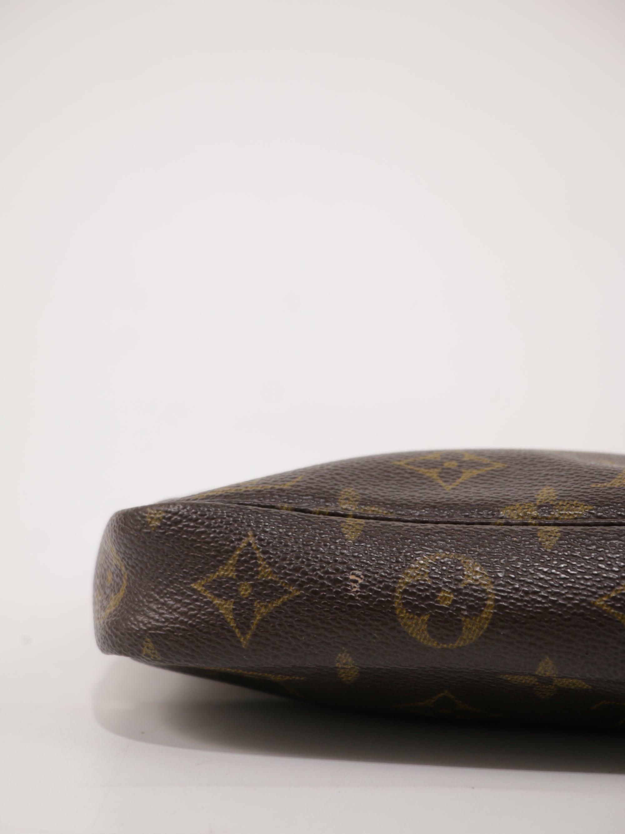 Accessories pochette